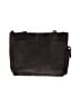 Rosetti Black Shoulder Bag One size - photo 3