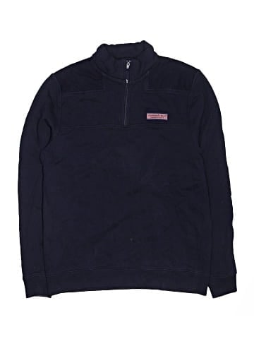 Vineyard Vines Sweatshirt (view 1)