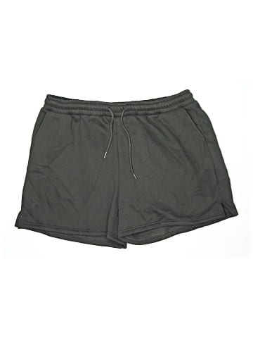 Unbranded Athletic Shorts (view 1)