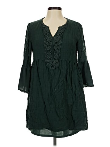 Knox Rose Casual Dress (view 1)