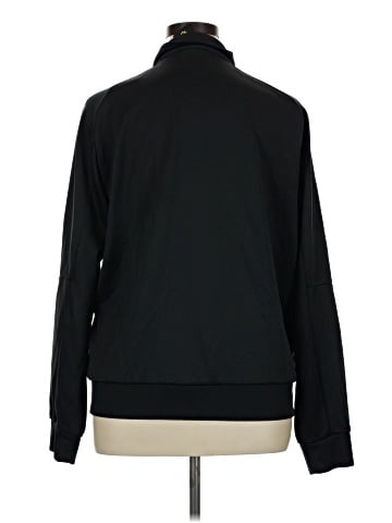 Nike Track Jacket (view 2)