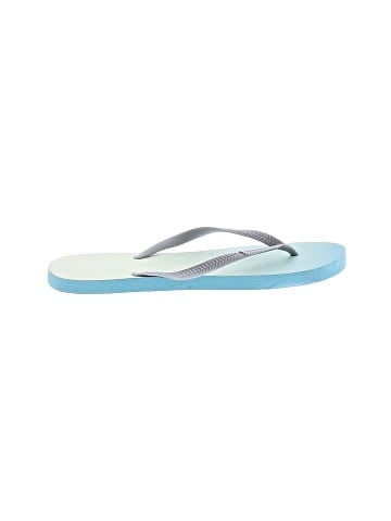 American Eagle Outfitters Flip Flops (view 1)