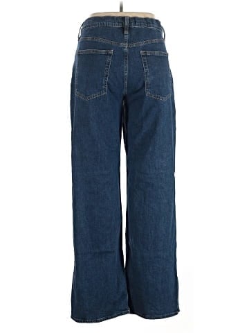 Gap Jeans (view 2)