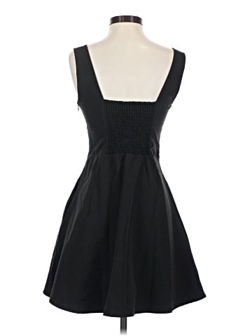 Frankly Apparel Cocktail Dress (view 2)