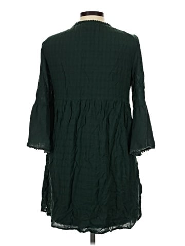 Knox Rose Casual Dress (view 2)