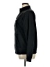 Nike 100% Polyester Black Track Jacket Size XL - photo 5