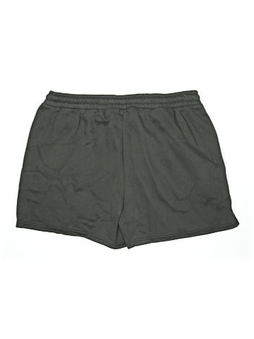 Unbranded Athletic Shorts (view 2)