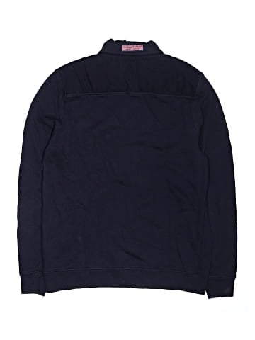 Vineyard Vines Sweatshirt (view 2)