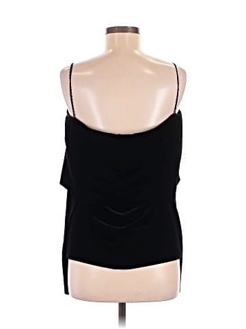 Chetta B Sleeveless Top (view 2)