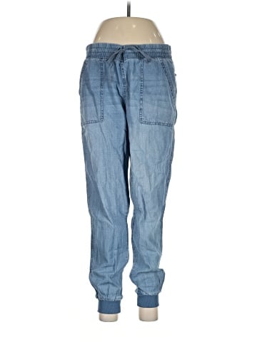 Seven7 Jeans (view 1)