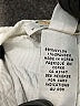 Talbots White Long Sleeve Top Size Lg Petite - photo 8