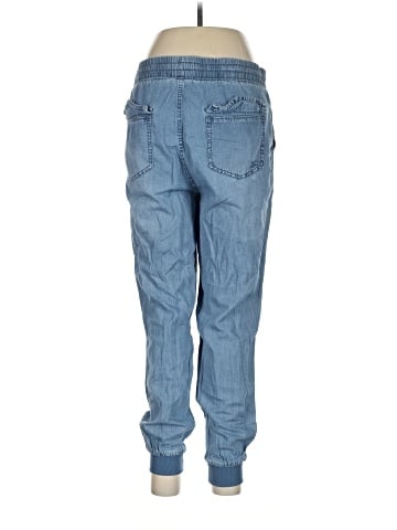 Seven7 Jeans (view 2)