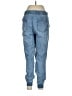 Seven7 Blue Jeans Size M - photo 2