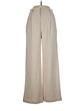 Kirundo Casual Pants (view 1)