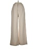 Kirundo Tan Casual Pants Size S - photo 1