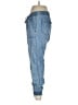 Seven7 Blue Jeans Size M - photo 5