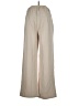 Kirundo Tan Casual Pants Size S - photo 2