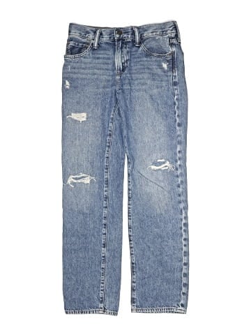 Gap Kids Jeans (view 1)