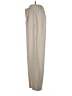 Kirundo Tan Casual Pants Size S - photo 5
