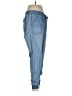 Seven7 Blue Jeans Size M - photo 4