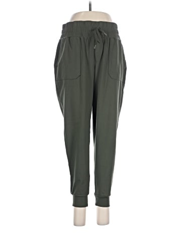 Mondetta Casual Pants (view 1)