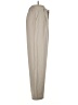 Kirundo Tan Casual Pants Size S - photo 4