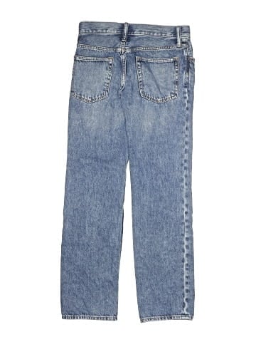 Gap Kids Jeans (view 2)