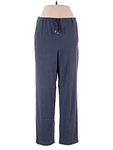 Norton Studio Casual Pants (view 1)