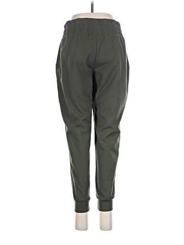 Mondetta Casual Pants (view 2)