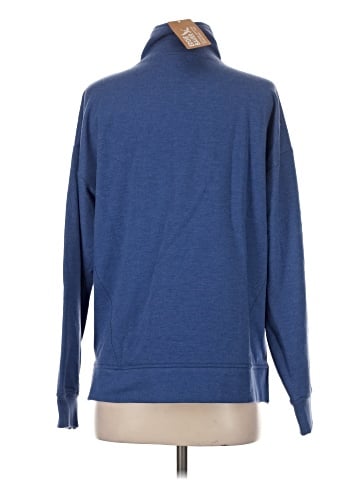 Eddie Bauer Pullover Hoodie (view 2)