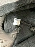 Old Navy 100% Polyester Black Turtleneck Sweater Size M (tall) - photo 7