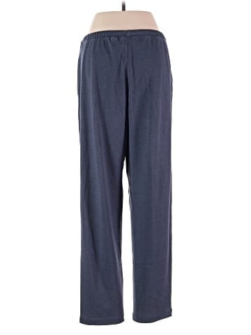 Norton Studio Casual Pants (view 2)