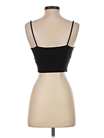 Aeropostale Sleeveless Top (view 2)