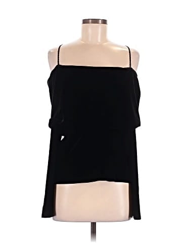 Chetta B Sleeveless Top (view 1)