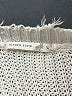 Altar'd State 100% Acrylic Ivory Pullover Sweater Size L - photo 7