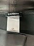 Express Black Leggings Size S - photo 7