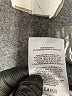 Express Black Leggings Size S - photo 8