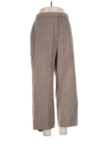 Investments Dress Pants (view 1)