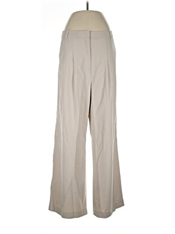 H&M Dress Pants (view 1)