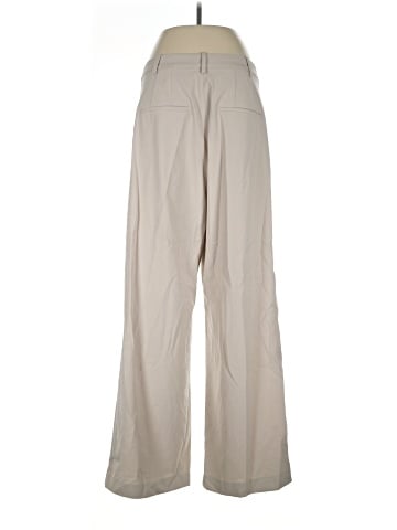 H&M Dress Pants (view 2)