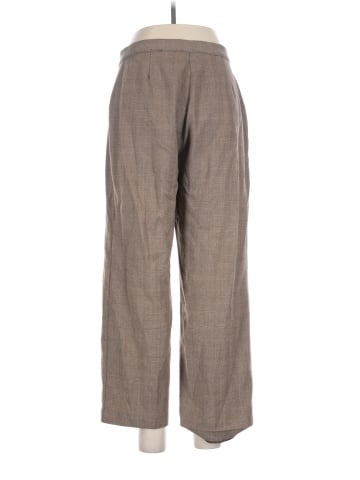 Investments Dress Pants (view 2)
