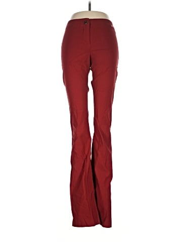Miss Sixty Active Pants (view 1)
