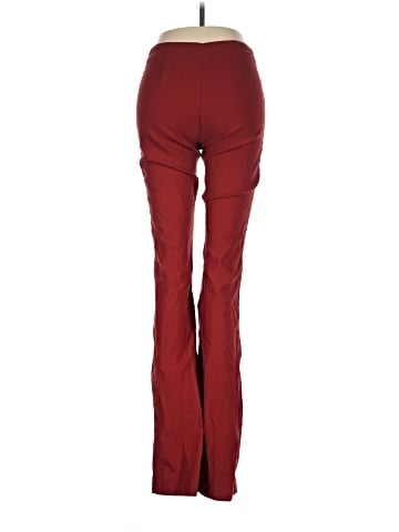 Miss Sixty Active Pants (view 2)
