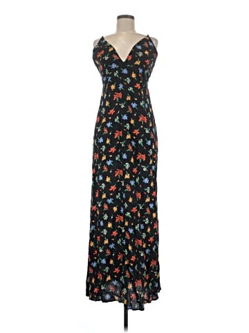 Capulet Casual Dress (view 1)