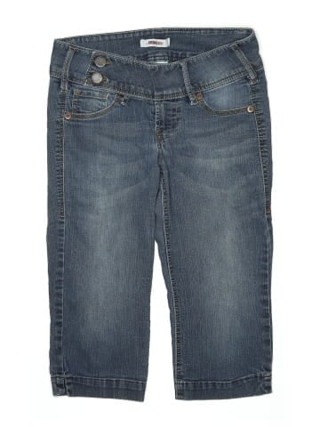 Bongo Jeans (view 1)