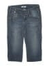 Bongo Blue Jeans Size S (kids) - photo 1