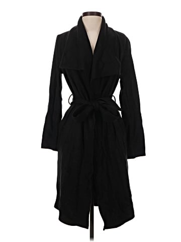 Steve Madden Coat (view 1)
