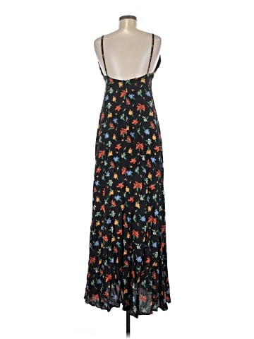 Capulet Casual Dress (view 2)