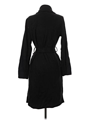 Steve Madden Coat (view 2)