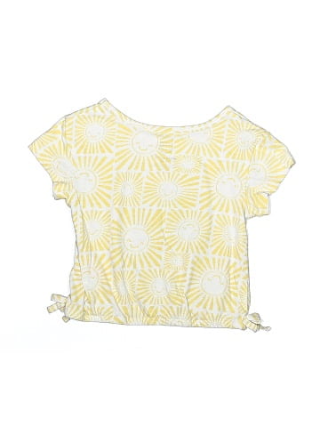 Hello Kitty Short Sleeve T-Shirt (view 2)